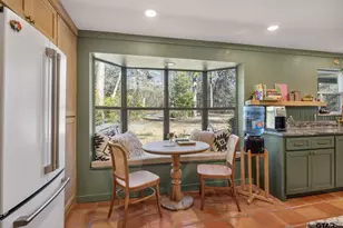 20616 E Grove Club Lake Rd, Whitehouse, TX 75791 - Photo 9