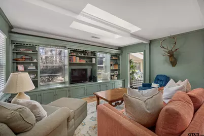 20616 E Grove Club Lake Rd, Whitehouse, TX 75791 - Photo 13