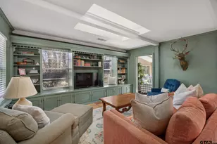 20616 E Grove Club Lake Rd, Whitehouse, TX 75791 - Photo 13