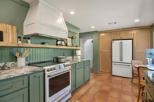 20616 E Grove Club Lake Rd, Whitehouse, TX 75791 - Photo 7