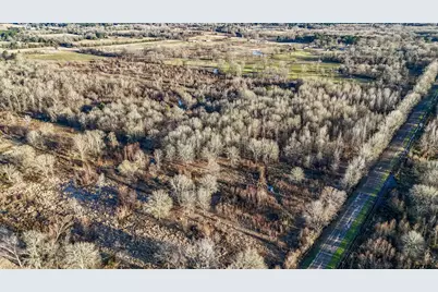 21746 Cr 2138, Troup, TX 75789 - Photo 3