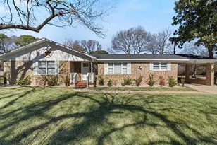 539 E Edmonson, Athens, TX 75751 - Photo 3