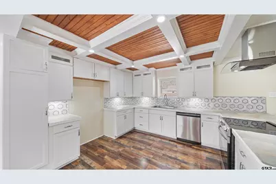 539 E Edmonson, Athens, TX 75751 - Photo 5