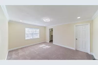 539 E Edmonson, Athens, TX 75751 - Photo 9