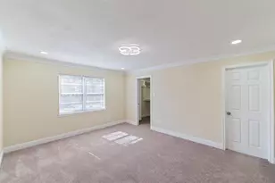 539 E Edmonson, Athens, TX 75751 - Photo 9