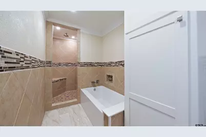 539 E Edmonson, Athens, TX 75751 - Photo 11