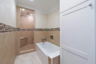 539 E Edmonson, Athens, TX 75751 - Photo 11