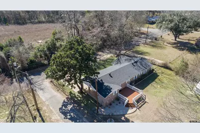 539 E Edmonson, Athens, TX 75751 - Photo 3