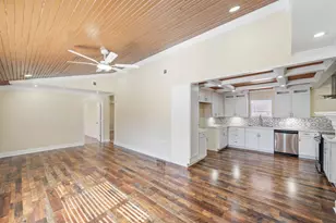 539 E Edmonson, Athens, TX 75751 - Photo 9