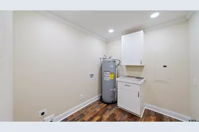 539 E Edmonson, Athens, TX 75751 - Photo 19