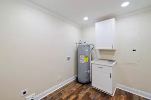 539 E Edmonson, Athens, TX 75751 - Photo 19