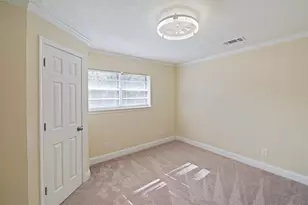 539 E Edmonson, Athens, TX 75751 - Photo 17