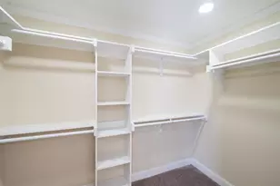 539 E Edmonson, Athens, TX 75751 - Photo 13