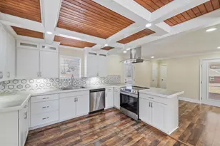 539 E Edmonson, Athens, TX 75751 - Photo 5