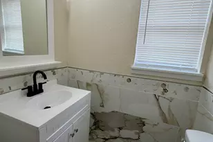 539 E Edmonson, Athens, TX 75751 - Photo 15