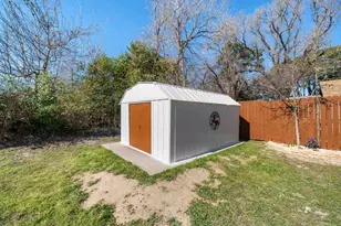 539 E Edmonson, Athens, TX 75751 - Photo 21