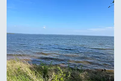 20621 Wycliff, Chandler, TX 75758 - Photo 7