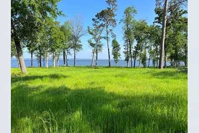 20621 Wycliff, Chandler, TX 75758 - Photo 17