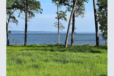 20621 Wycliff, Chandler, TX 75758 - Photo 15