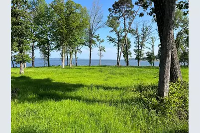 20621 Wycliff, Chandler, TX 75758 - Photo 13