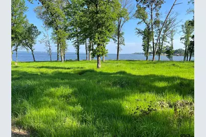 20621 Wycliff, Chandler, TX 75758 - Photo 5