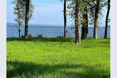 20621 Wycliff, Chandler, TX 75758 - Photo 11