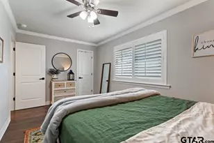 237 Hideaway Ln, Hideaway, TX 75771 - Photo 9