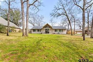 237 Hideaway Ln, Hideaway, TX 75771 - Photo 35