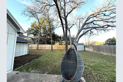 237 Hideaway Ln, Hideaway, TX 75771 - Photo 19