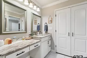 237 Hideaway Ln, Hideaway, TX 75771 - Photo 17