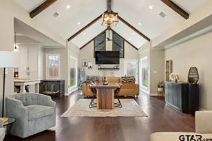 237 Hideaway Ln, Hideaway, TX 75771 - Photo 5