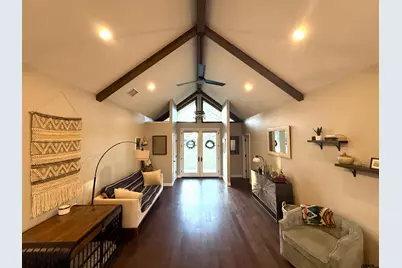 237 Hideaway Ln, Hideaway, TX 75771 - Photo 17