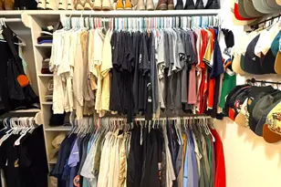 237 Hideaway Ln, Hideaway, TX 75771 - Photo 37