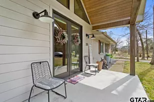 237 Hideaway Ln, Hideaway, TX 75771 - Photo 33