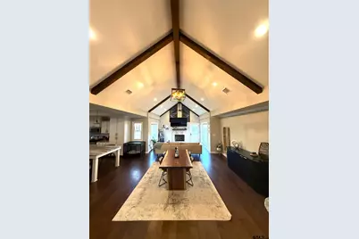 237 Hideaway Ln, Hideaway, TX 75771 - Photo 3