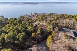 20722 Lakeview Dr, Flint, TX 75762 - Photo 1