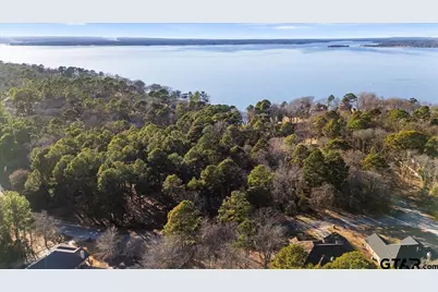 20722 Lakeview Dr., Flint, TX 75762 - Photo 7