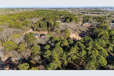 20722 Lakeview Dr., Flint, TX 75762 - Photo 13