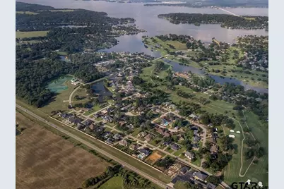 259 S Bay Drive, Bullard, TX 75757 - Photo 7