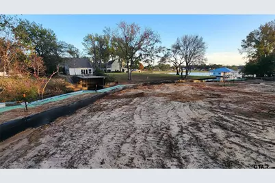 259 S Bay Drive, Bullard, TX 75757 - Photo 5