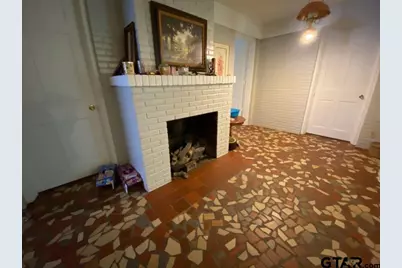 1 Wanda Court, Marshall, TX 75670 - Photo 1