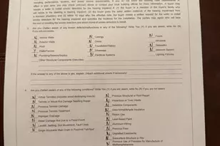 1 Wanda Ct, Marshall, TX 75670 - Photo 3