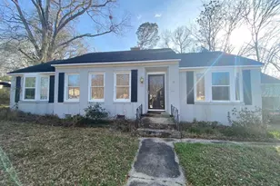 1 Wanda Ct, Marshall, TX 75670 - Photo 1