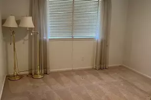 2806 N Glass Avenue, Tyler, TX 75702 - Photo 17