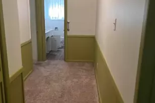 2806 N Glass Avenue, Tyler, TX 75702 - Photo 13