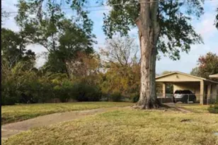 2806 N Glass Avenue, Tyler, TX 75702 - Photo 25