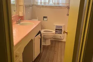 2806 N Glass Avenue, Tyler, TX 75702 - Photo 23