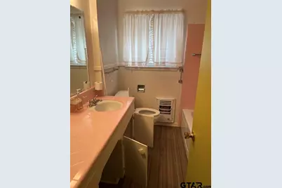 2806 N Glass Avenue, Tyler, TX 75702 - Photo 21