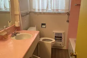 2806 N Glass Avenue, Tyler, TX 75702 - Photo 21