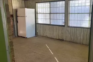 2806 N Glass Avenue, Tyler, TX 75702 - Photo 19